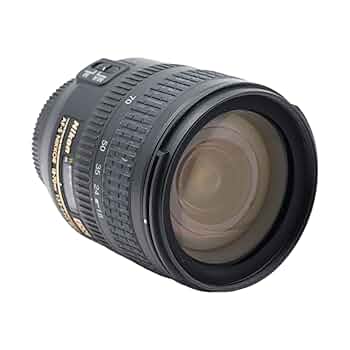 4割引美品 Nikon DX SWM ED IF Aspherical 77mm 4割引美品 Nikon DX SWM ED IF Aspherical 77mm - メルカリ